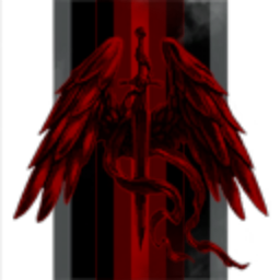 Clandestine Deathsquad