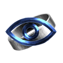 Existants Corp