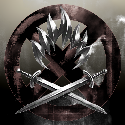 Dragfire Corp