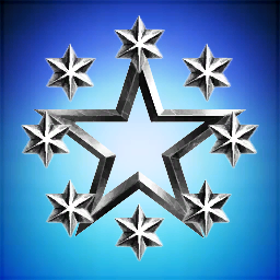 Stark Innovations