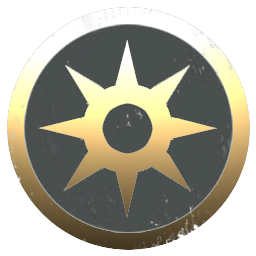 Singidunum Stellar