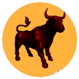 ieldthe Corp