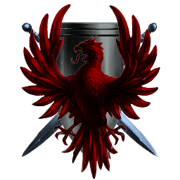 Havenite Imperial Order