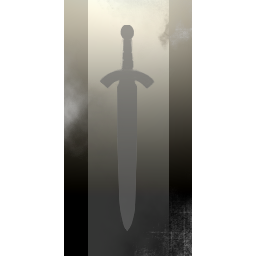 401st Logistics Unit