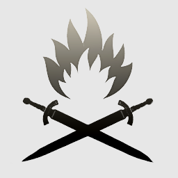 New Eden Towing and Repossessions