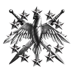 White Eagels
