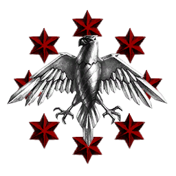 Massiv Masaka