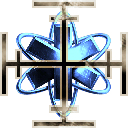 Sniperscope Logistics