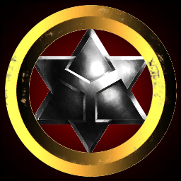 The Blood Saints