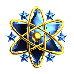 New Eden Solar Industries