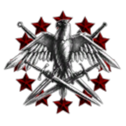 Fallen Nephilim