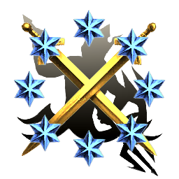 Apex Institute of Frogology