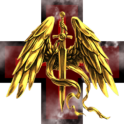 iron wings of freedom