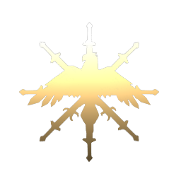 Echelon Inc.