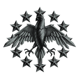 Project MKULTRA