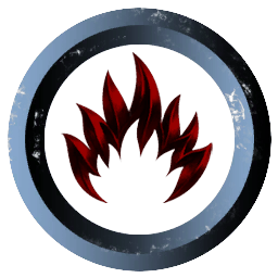 Interagalactic Mining Corp
