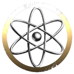 Eve's Production Federation