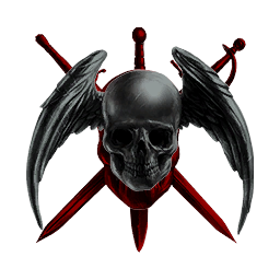 Hell's Empire of Logistic Lunatics
