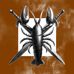 136th Fighting Lobsters