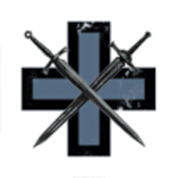 Xcalibur Industries