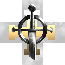 White Dragon Corp