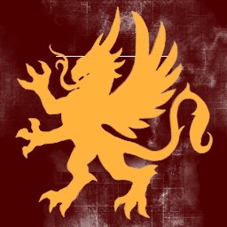 Courage and Company LTD.