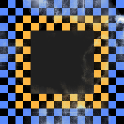 Lost Horizons