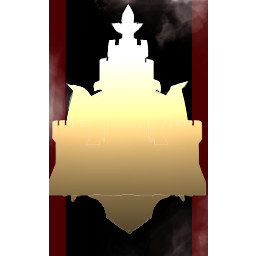 Stark Industriez