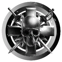 Exterminatus Inc.