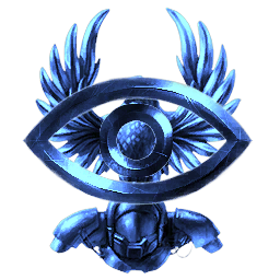 V.A.R.G