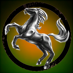 Namuseta Corp
