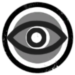 NC Mining Corp
