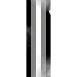 Pyramidion