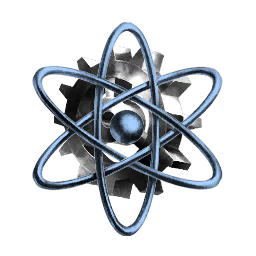 Quantum Visionworks Ent.