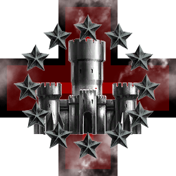 Knights who formerly said Ni