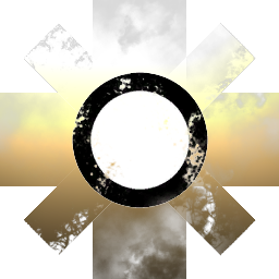 Sentinels Union