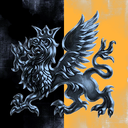 Galactic Corps