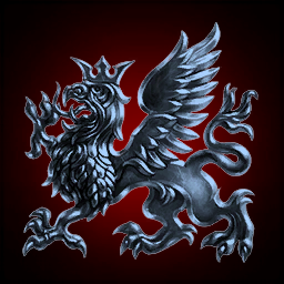 57th Wolverines