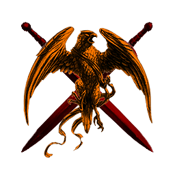 knight of entropy prod.