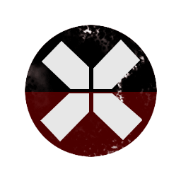Star trade Syndicate