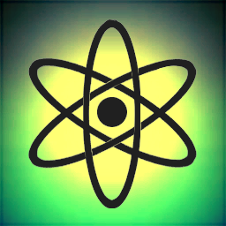 Big Nuclear Bombers Inc