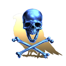 Anatomisto Corp