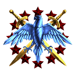 51st Special Operations