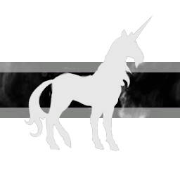 Rainbows and Unicorns Ltd.