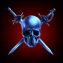 Black Hand Coalition