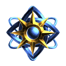 Minmatar Secret Service