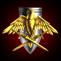 71st Golden Falcon Company