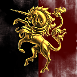 Uranus Holding