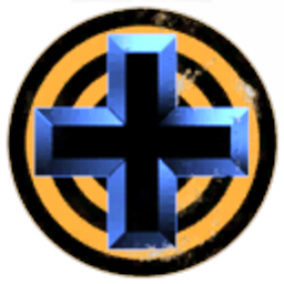 Operationszentrale