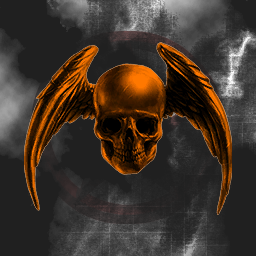 AE ALT